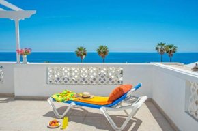 Villa Calma by Villa Plus, Puerto Del Carmen